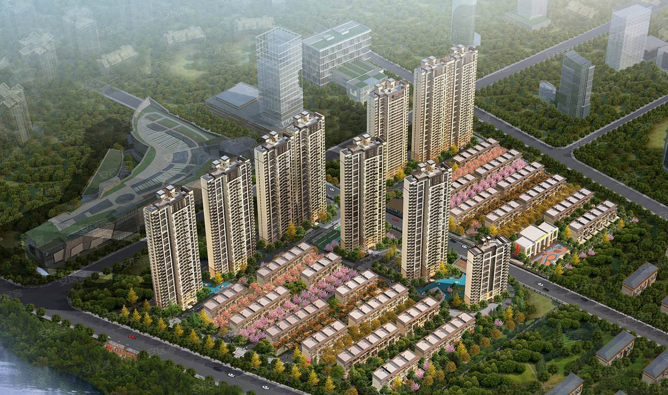 湖南一級消防公司哪家好？2019湖南消防工程全網(wǎng)解說