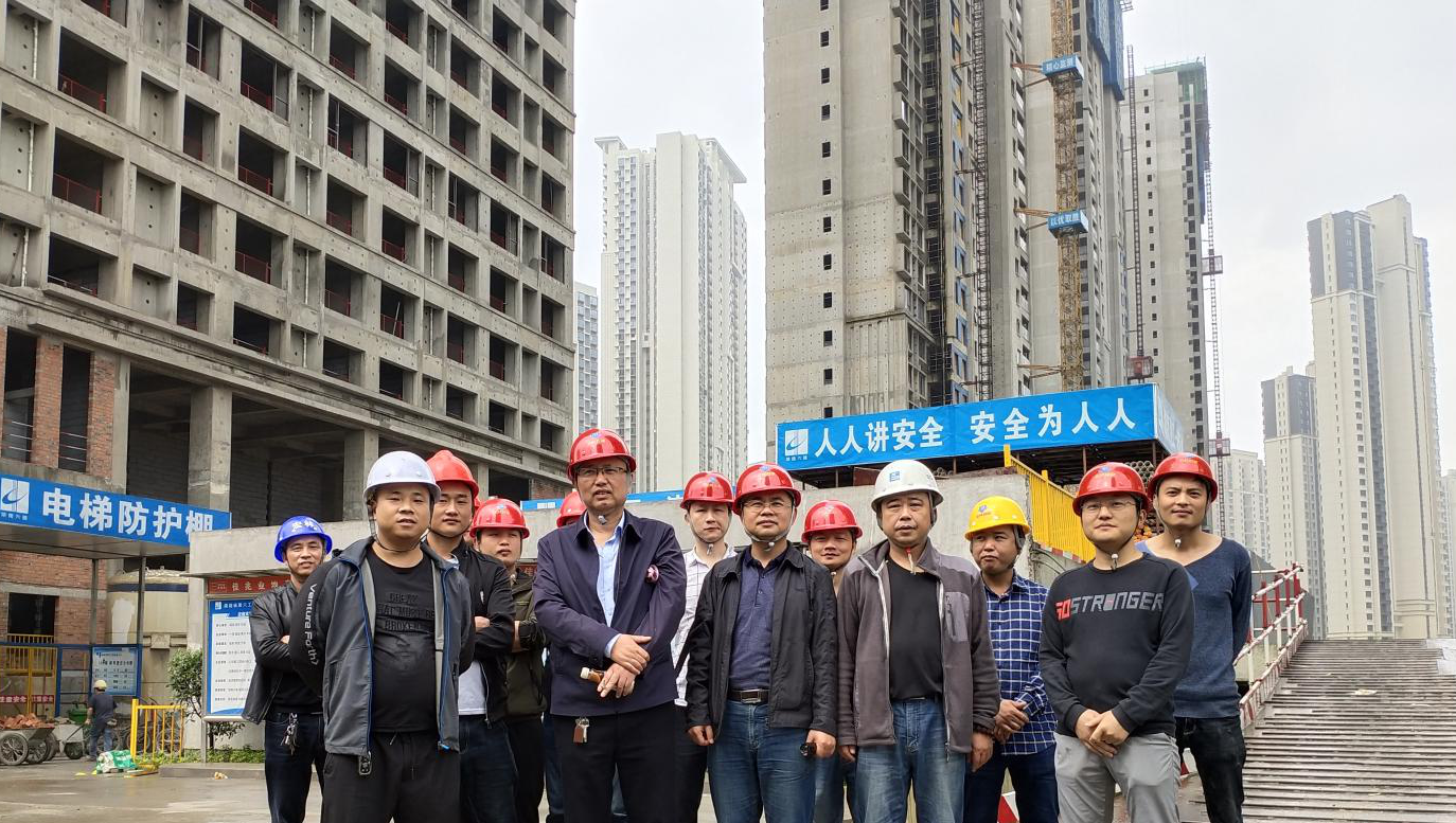 消防工程行業(yè)市場(chǎng)狀況怎么樣？消防工程行業(yè)市場(chǎng)狀況分析