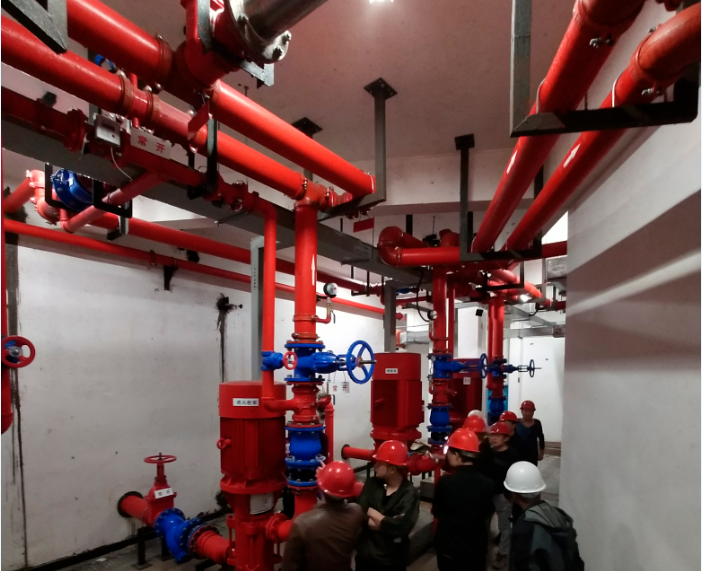 電力施工資質(zhì)辦理需要什么材料？湖南電力安裝工程為你解答