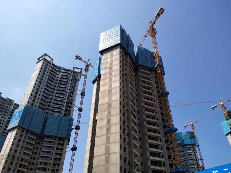 湖南消防設(shè)計(jì)公司名單哪家好？湖南消防設(shè)計(jì)名單全網(wǎng)講解