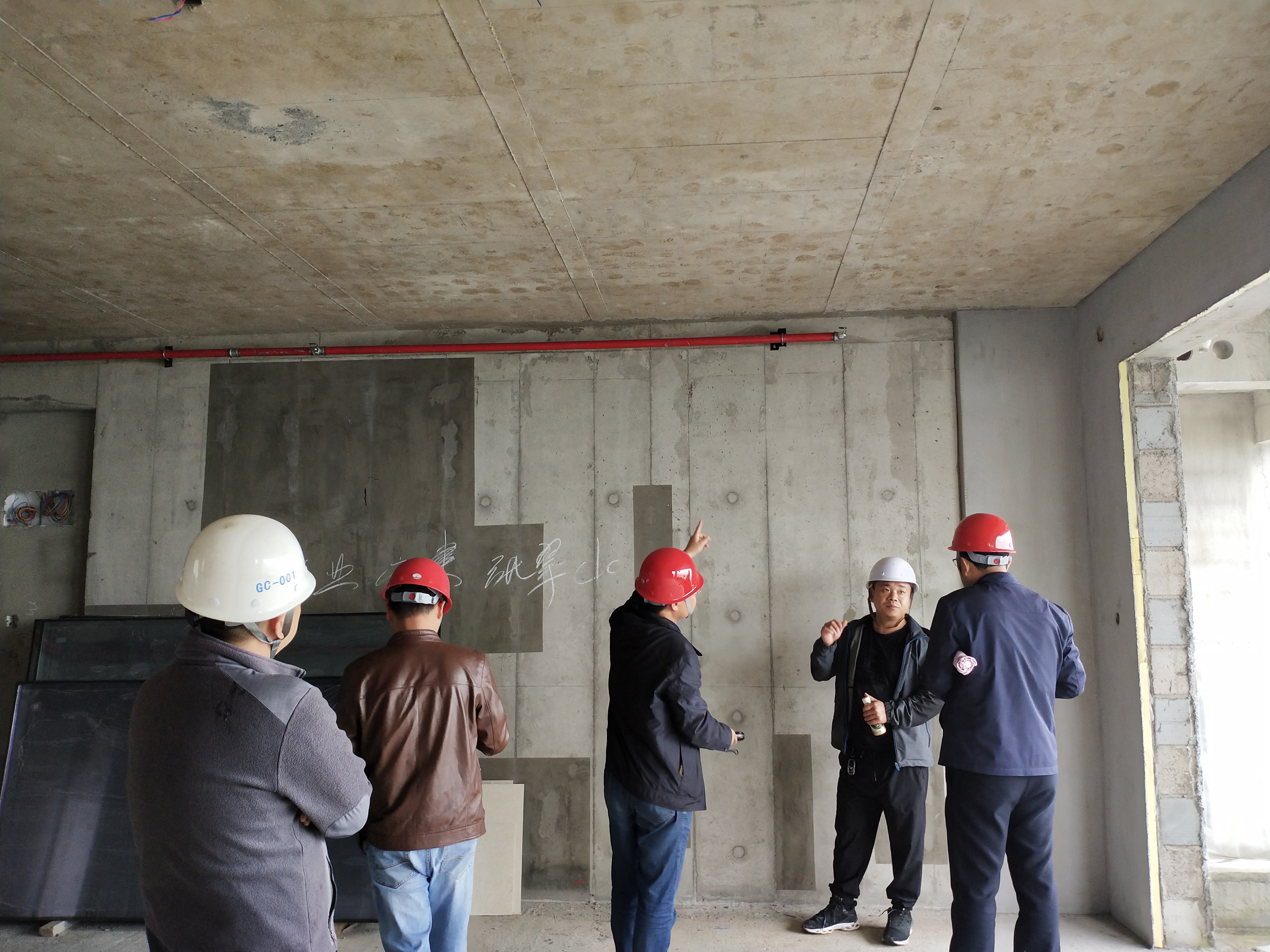 消防工程公司哪家好？湖南消防工程公司最新排名