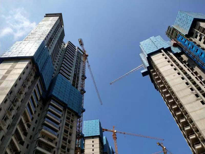 如何做好消防工程施工質量管理，湖南消防公司官方推薦