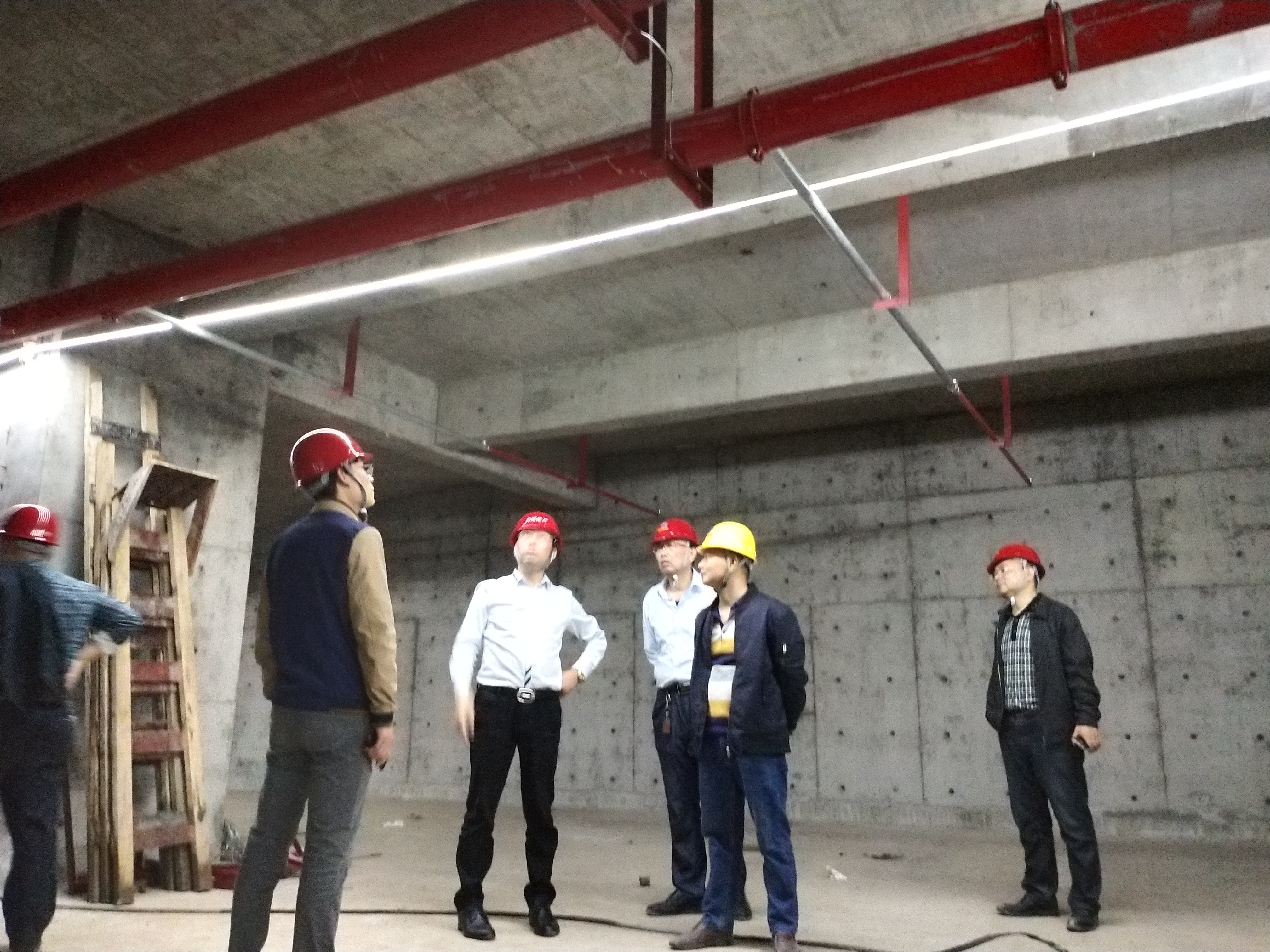 湖南電力安裝工程多少錢？湖南電力安裝工程預(yù)算報(bào)價(jià)解析